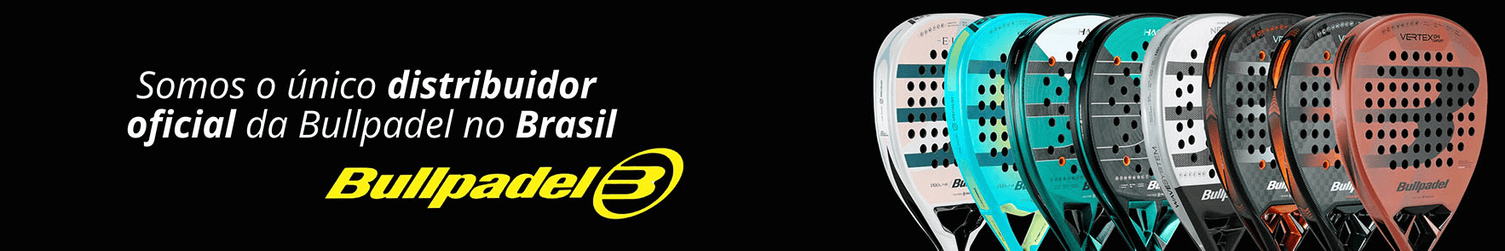 Banner principal