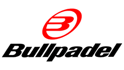 Bullpadel 