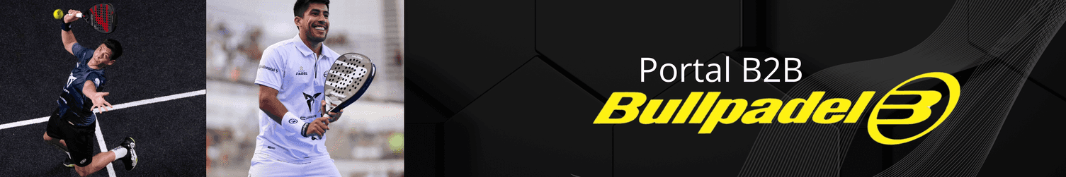 Banner principal